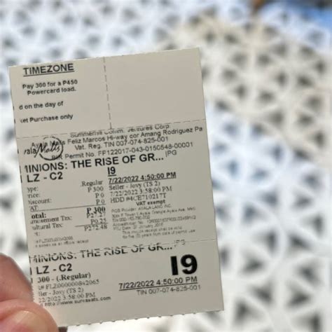 ayala feliz cinemas|Feliz Cinema Showtimes & Tickets .